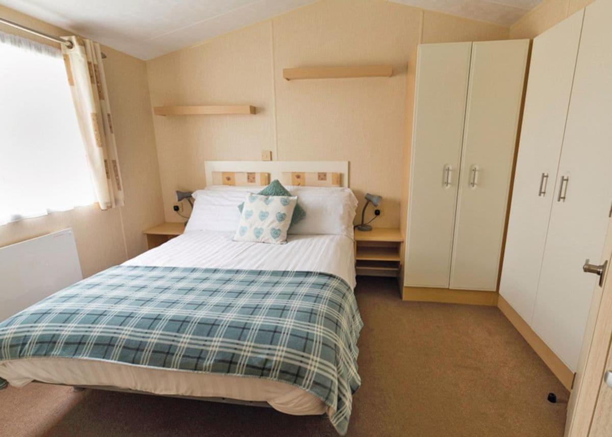 Fishguard Bay Resort Llanllawer 외부 사진