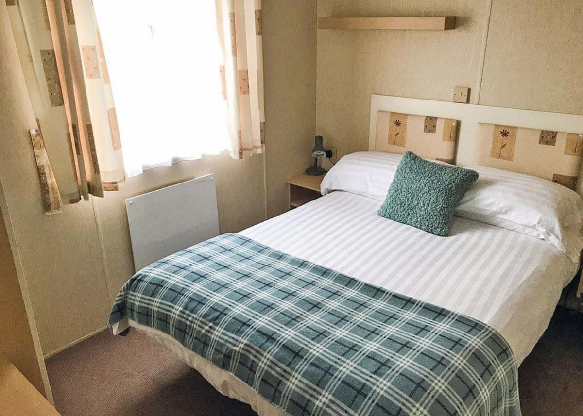 Fishguard Bay Resort Llanllawer 외부 사진