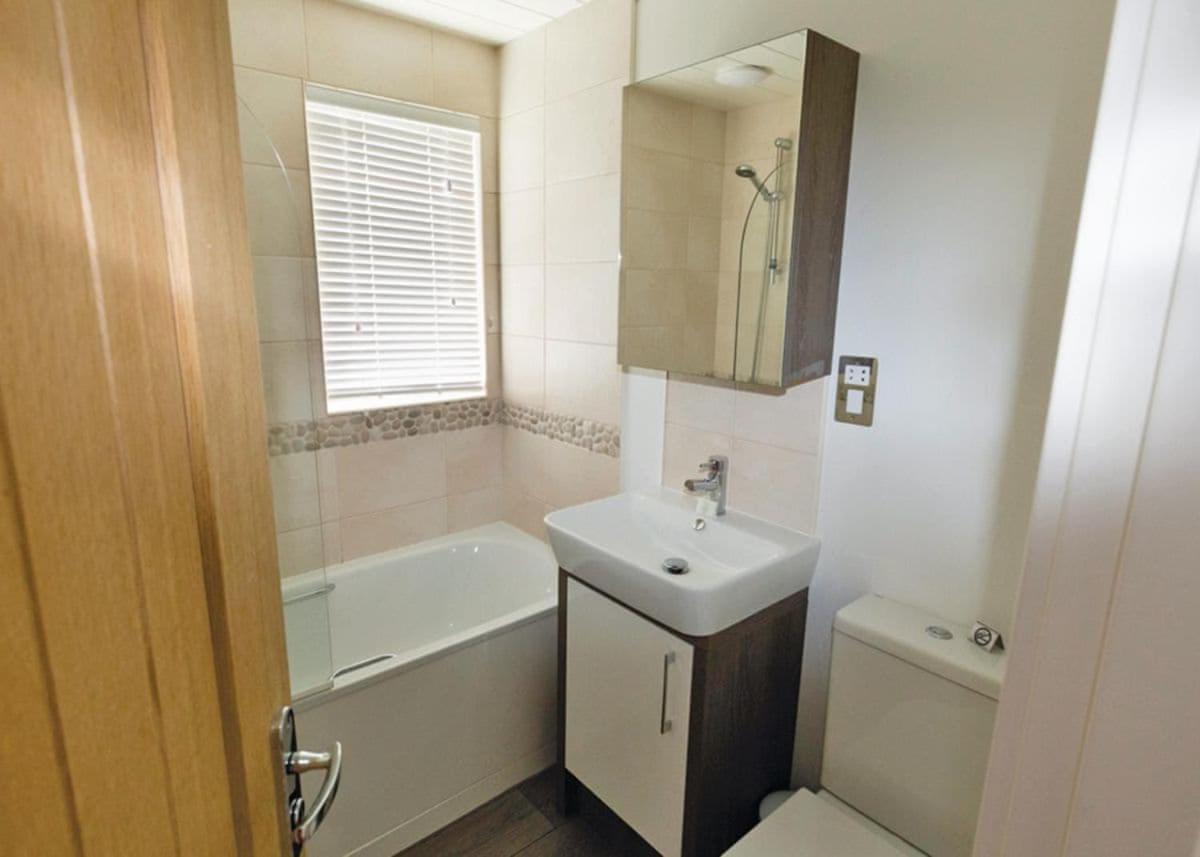 Fishguard Bay Resort Llanllawer 외부 사진
